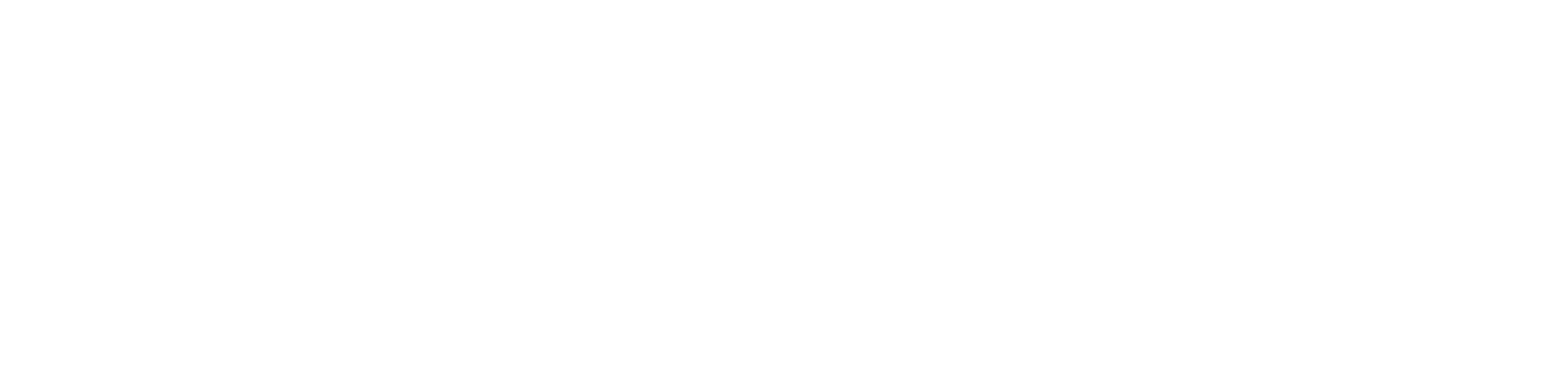 nagami